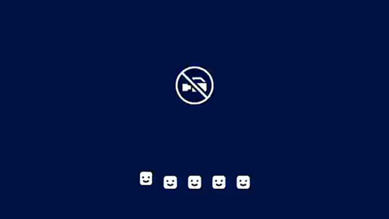 Versuche nicht Lachen (67)