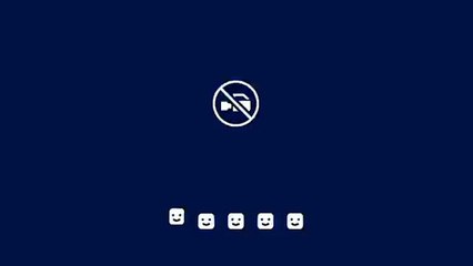 Versuche nicht Lachen (67)