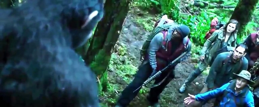 Peliculas Completas En Español Latino Peliculas De Terror De Accion 2016 part 1/2