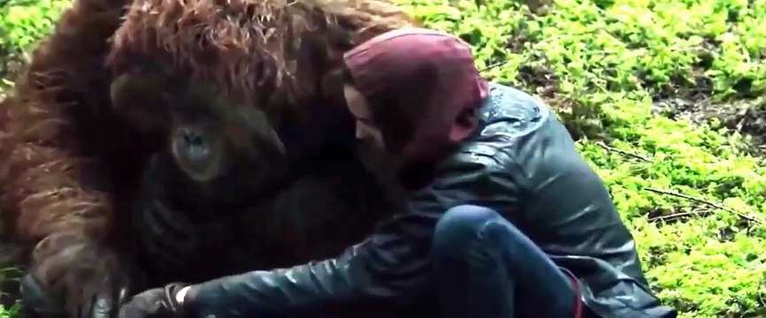 Peliculas Completas En Español Latino Peliculas De Terror De Accion 2016 part 2/2