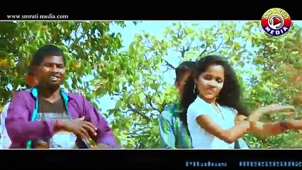 New Santali Video Song Tiril Bili Holmo Tam Iril Kuli Na 2017