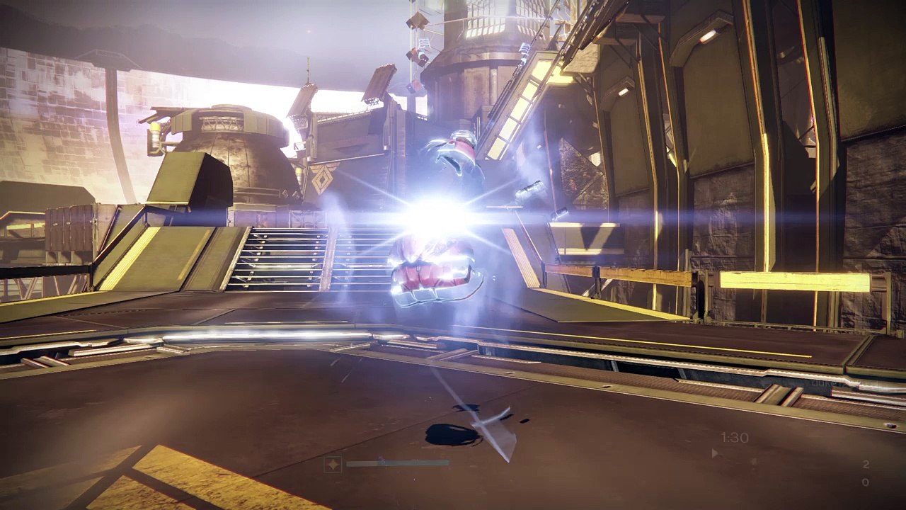 Destiny_20170402030931