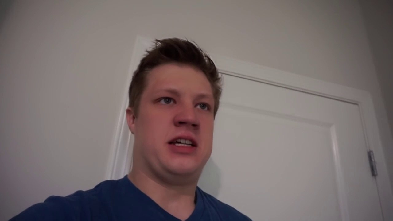THIS MAKES NO SENssswB8