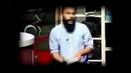 Dieudonné Florilège 2016 part 1/2