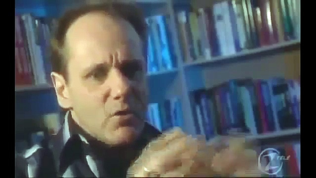 Les Fantomes et Esprits - Documentaire Paranormal 2016