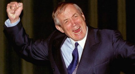 Büyük Rus Şairi Yevtuşenko Hayatını Kaybetti