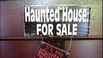 La Maison Hantée, Témoignages et preuves | documentaire 2016 paranormal