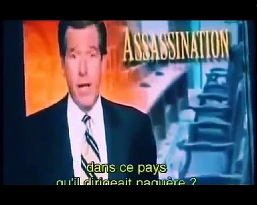 Le Proces complet De Saddam Hussein | documentaire 2016 histoire part 1/2