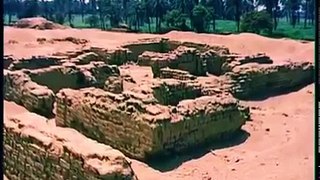 Amenhotep İ, Sethi 1er - documentaire 2016 histoire