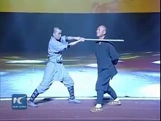 Amazing Power Man Cant Believe-Most Amazing Video Of the Year