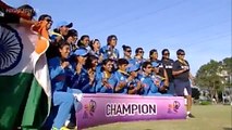 India vs Pakistan Women’s Asia Cup T20 Final Full Match Highlights 2016