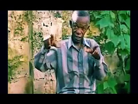 AIDS, VIH, Sida, Origines et histoire - documentaire 2016 HD part 2/2