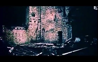 Dossier Hitler,Le rapport secret commandé par Staline - DOCUMENTAIRE 2016 part 2/2