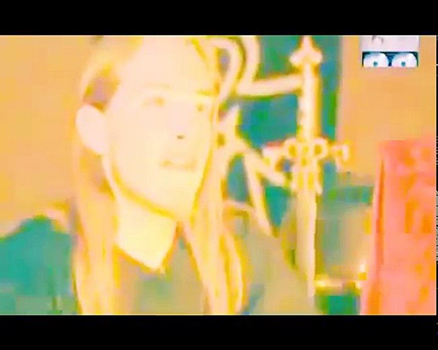 Pacte avec le diable, rituels satanistes - documentaire 2016 paronormal.