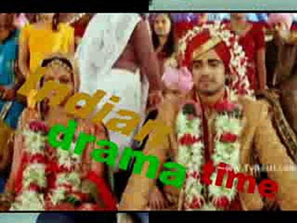 Kasam Tere Pyar Ki 3rd April 2017 ColorsTV Serial Latest Upcoming Twist News 2017