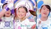 アイドル 戦士 ミラクルちゅーんず 第3話 17年04月16日 27 Video Dailymotion