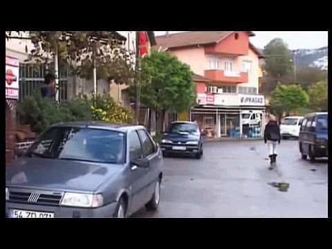 KEMENÇE ÜSTADI SÜPER ŞARKI ALİOSMAN ALBAKAN İLK KLİBİ NURAYIM Yönetmen ve yapımcı Kurt Produksiyon