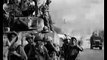 Le débarquement et la bataille de Provence en août 1944.2e partie