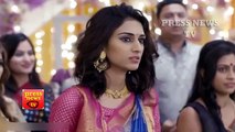 Kuch Rang Pyar Ke Aise Bhi -3rd April 2017  Latest Upcoming Twist _ Sonytv Serial Today News