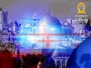 Superfast Badi Khabrein 08/01/2017 | Cm India Tv | Cihect Media