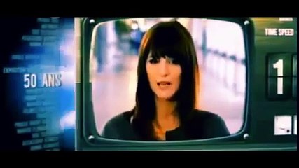 Le Congo La Dictature Féroce | Documentaire HD 2016 part 1/2