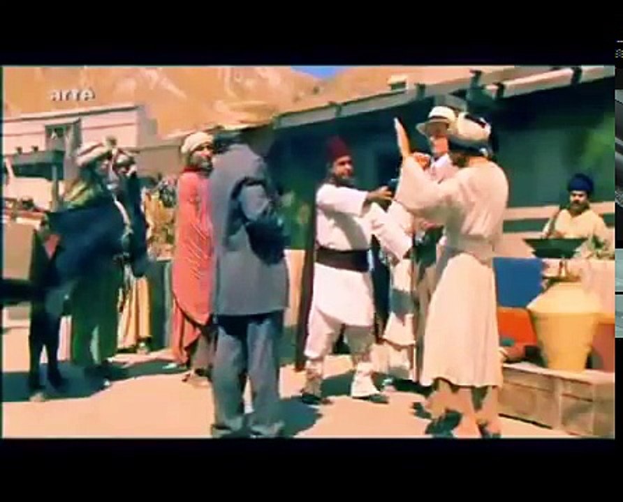 Les secrets cachés du livre des morts Egyptien...