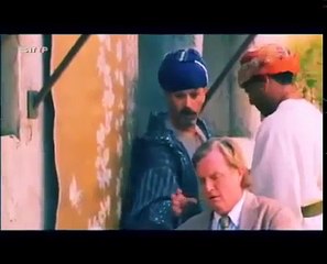 Les secrets cachés du livre des morts Egyptien | documentaire 2016 histoire part 1/2