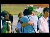 Mouammar al kadhafi le terorriste | Documentaire 2016 HD