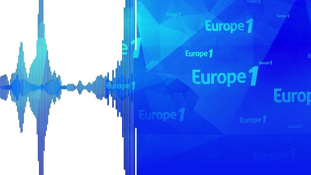 Jacques Attali : les cabinets noirs, ce n'est pas nouveau