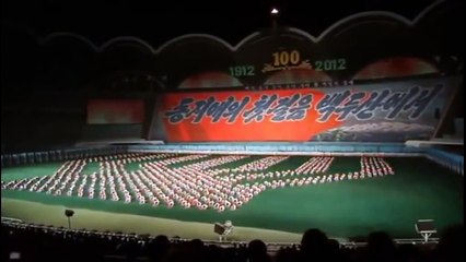 Kim Jong, corée du nord l'un Pays Les Plus Fermés De La Planète | documentaire 2016 Top