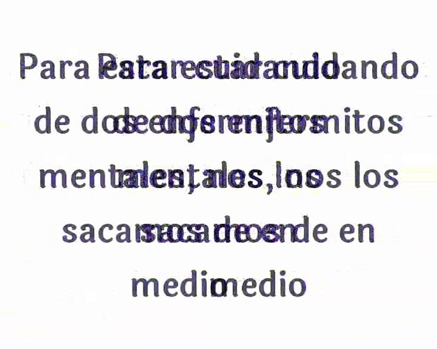 Promo2