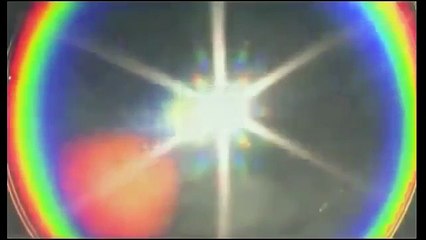 Les choses bizarre de notre monde [documentaire scientifique] part 1/2