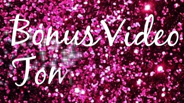 Project MC2 DIY Makeup Using Crayons-7RPj_PJFqTY