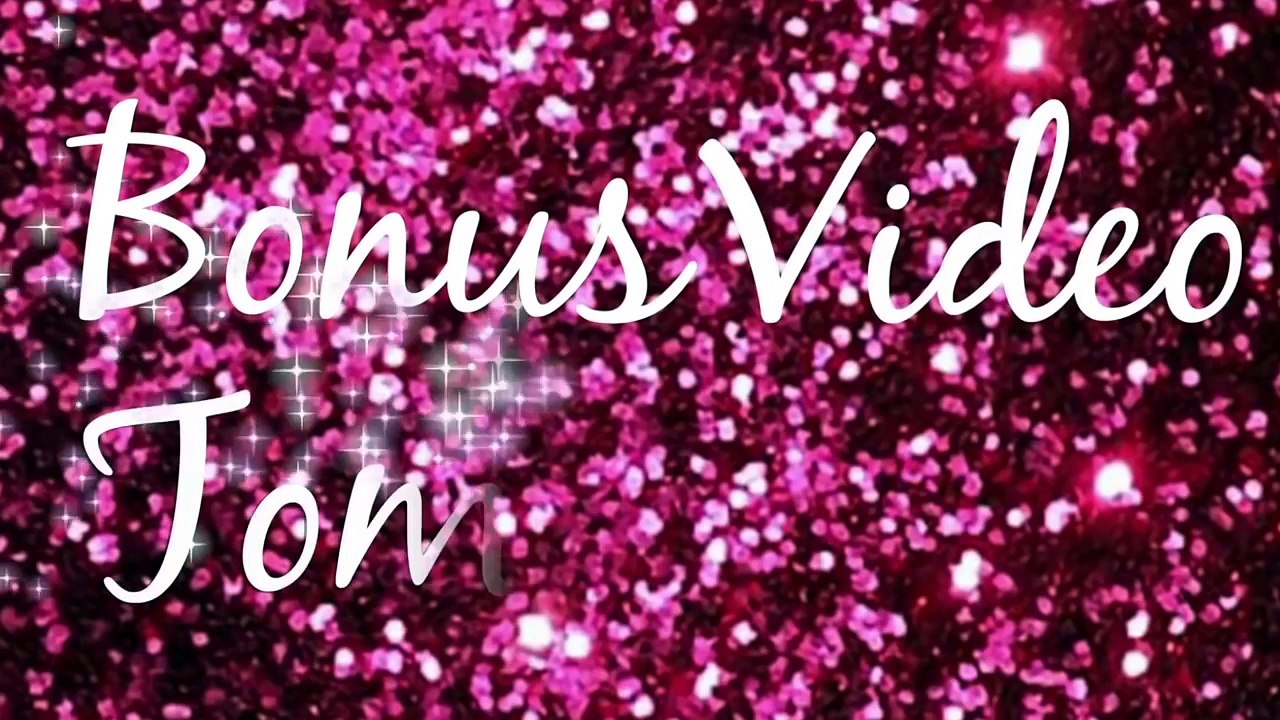 Project MC2 DIY Makeup Using Crayons-7RPj_PJFqTY