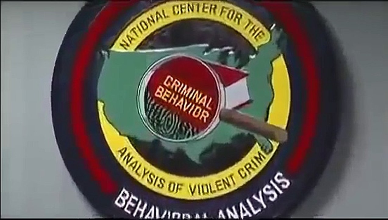 Enquêtes impossible au FBI documentaire choc 2015