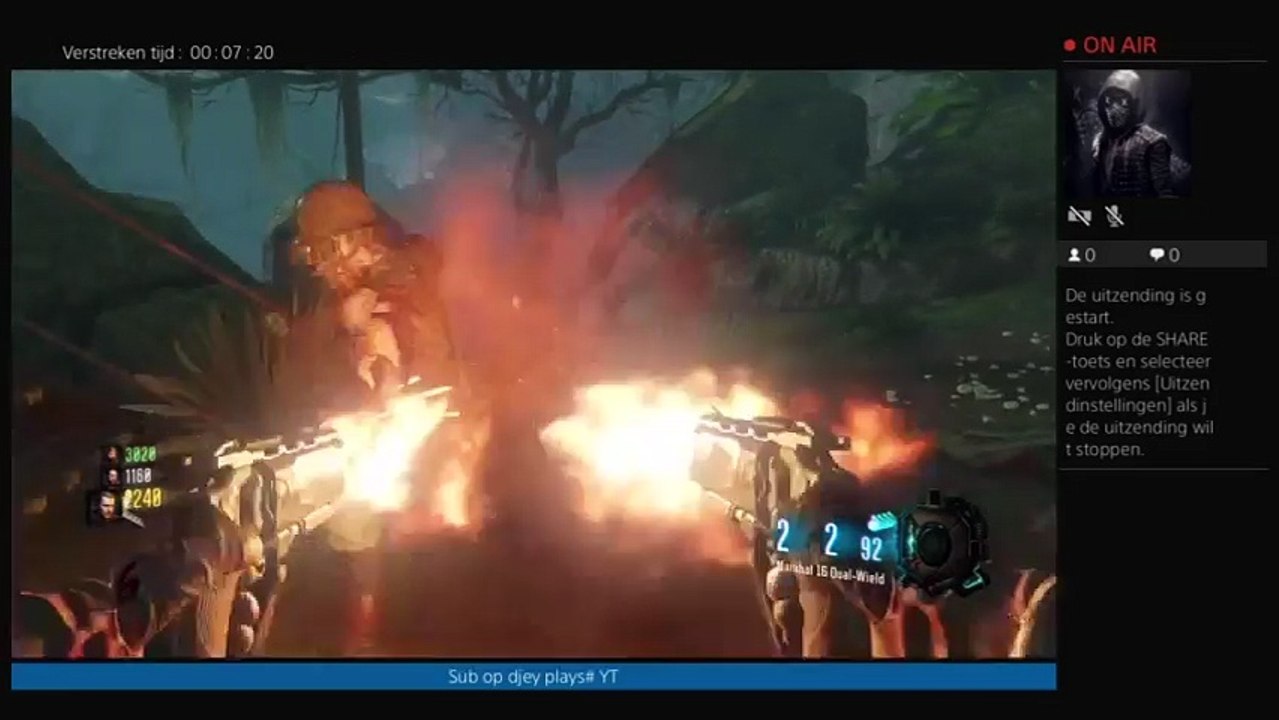 Black ops3 (2)