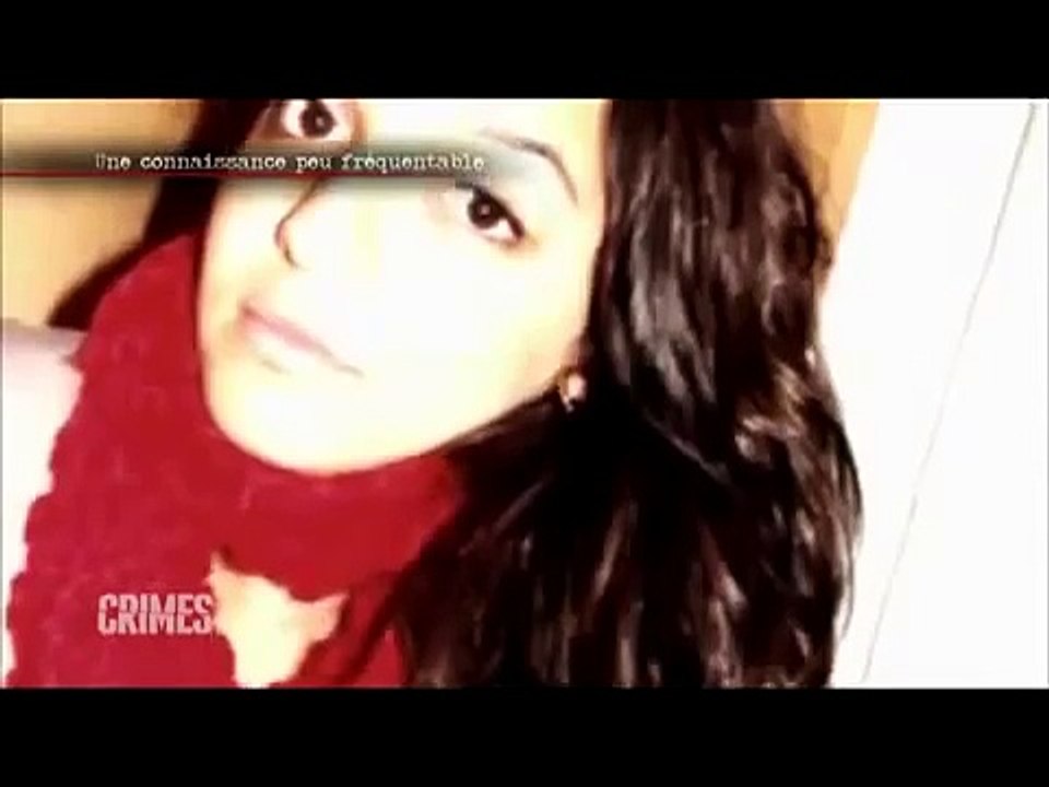 documentaire francais crimes reportage 2015 part 1/2