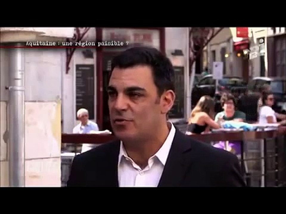 documentaire affaires criminelles 2015 [ces crimes qui ont choqué le monde] part 2/2