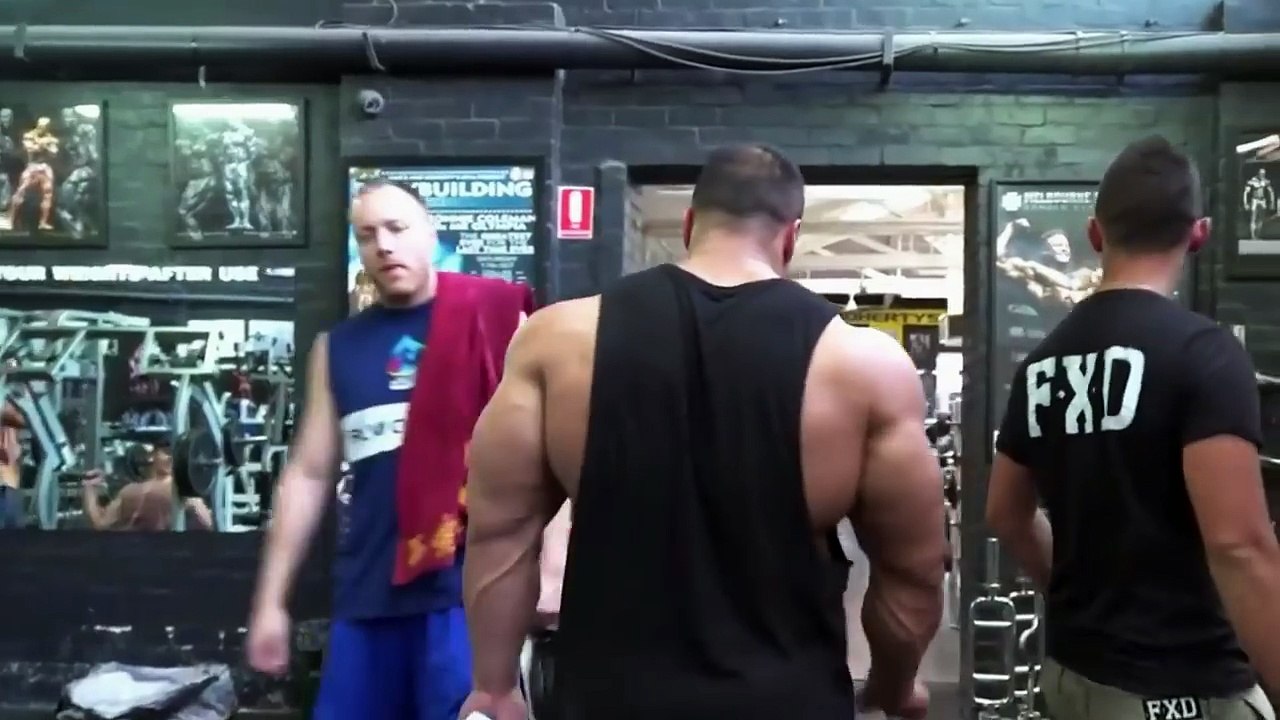 GET KNOCKED DOWN and GET BACK UP - LIFE IS WHAT YOU MAKE IT