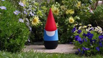 Introducing Google Gnome