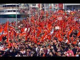 HAYIR DA VARDIR BİR HAYIR