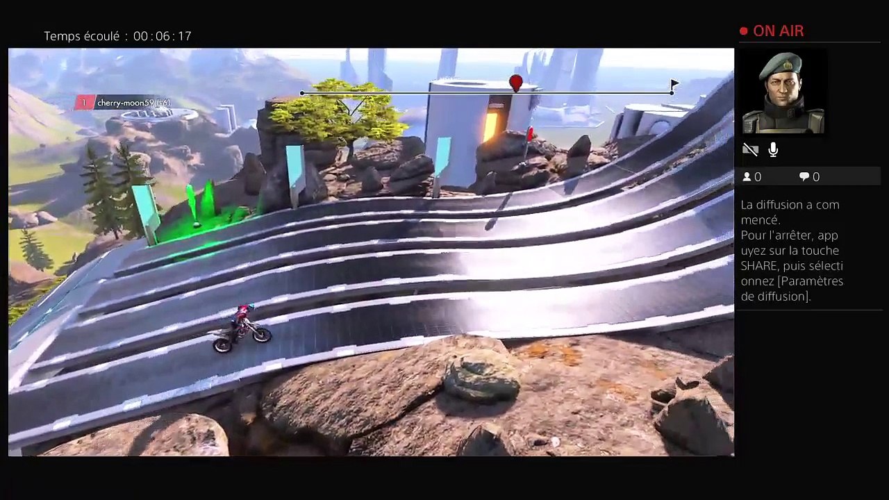 Live:trial fusion (3)