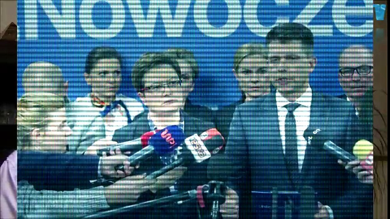 Hubert Czerniak TV - Włączamy myślenie! Toksyczne menu 2. Szkodliwe substancje i odtruwacze