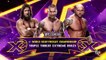 WWE 2K RIVALRIES - Daniel Bryan vs. Randy Orton vs. Batista | WWE Wrestlemania 30 |