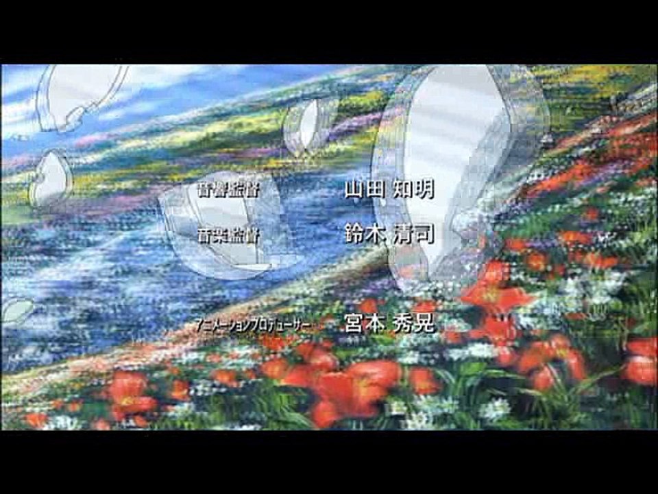 La Reine des Neiges 16 - VOSTRF - Nikko74 pour LPDM