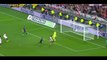 Coupe de la Ligue | Monaco 1-4 Paris Saint-Germain | Video bola, berita bola, cuplikan gol