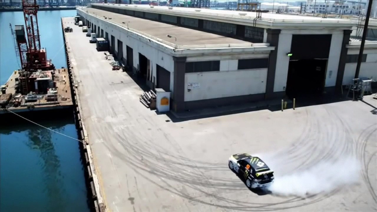 Auto école de Genève - Geneva Driving School