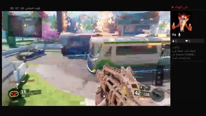 كود 12 كوستم جايمز #1 كلهم ضدي انا فزت الفوز من 200 (3)