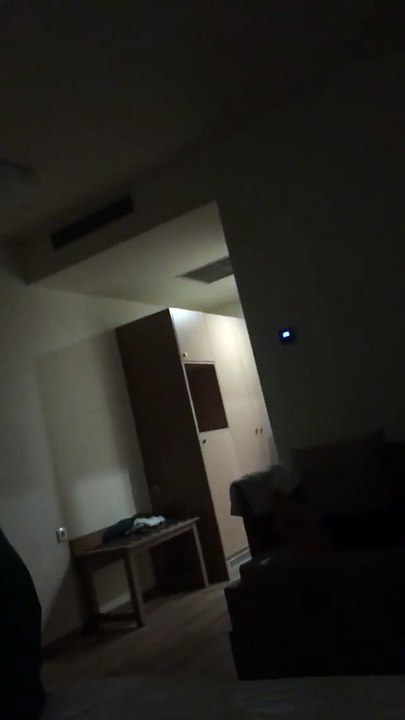 17744459_1110700459036580_1745961724026028032_n