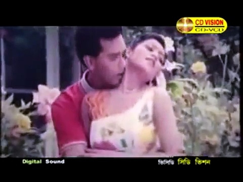 Tomake ami jeno Jibon Diye Bhalobaste Pari